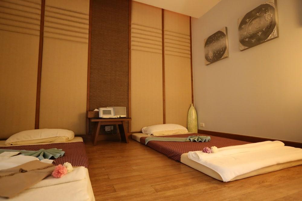 The Imperial Hotel & Convention Centre Korat Nakhonratchasima Dış mekan fotoğraf